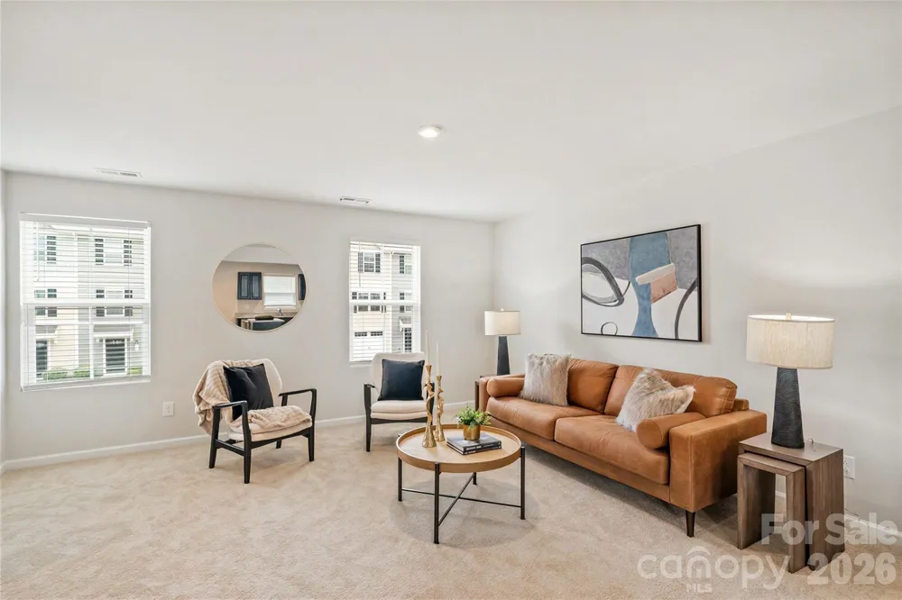 907 Taybyn Road Fort Mill, SC 29715