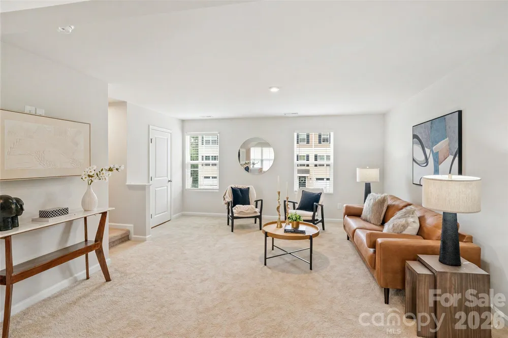 907 Taybyn Road Fort Mill, SC 29715