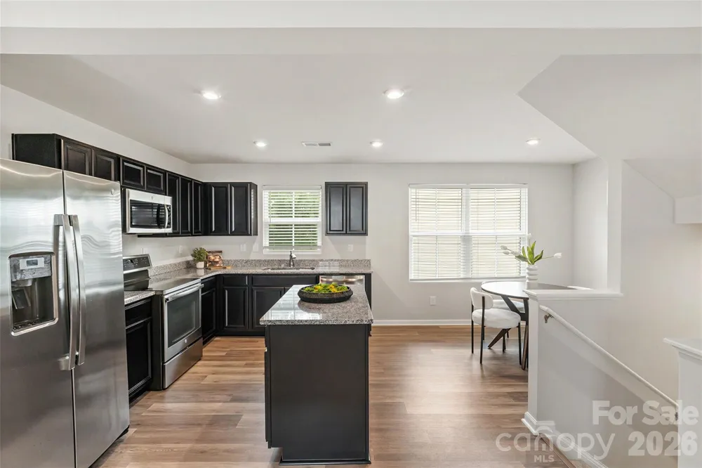 907 Taybyn Road Fort Mill, SC 29715