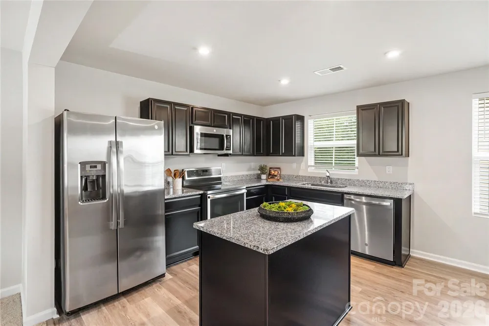 907 Taybyn Road Fort Mill, SC 29715