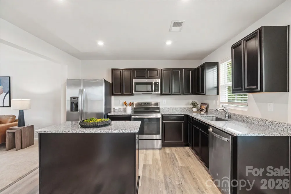 907 Taybyn Road Fort Mill, SC 29715