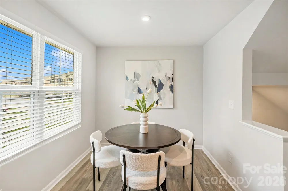 907 Taybyn Road Fort Mill, SC 29715