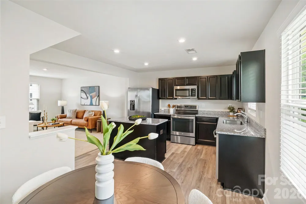 907 Taybyn Road Fort Mill, SC 29715