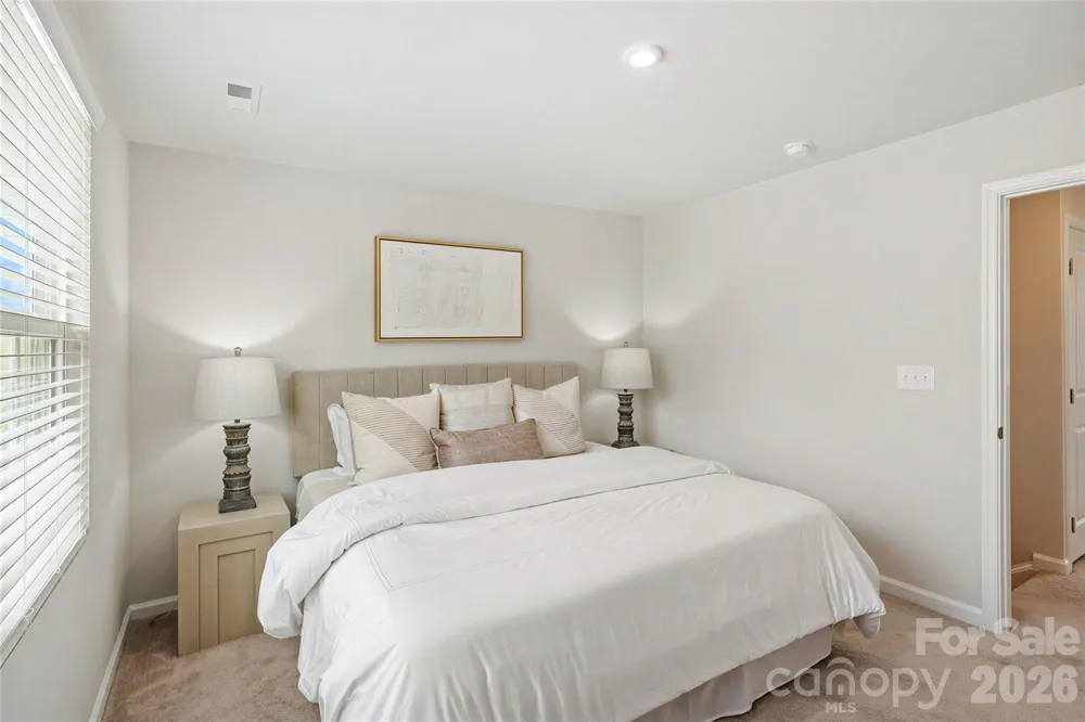 907 Taybyn Road Fort Mill, SC 29715
