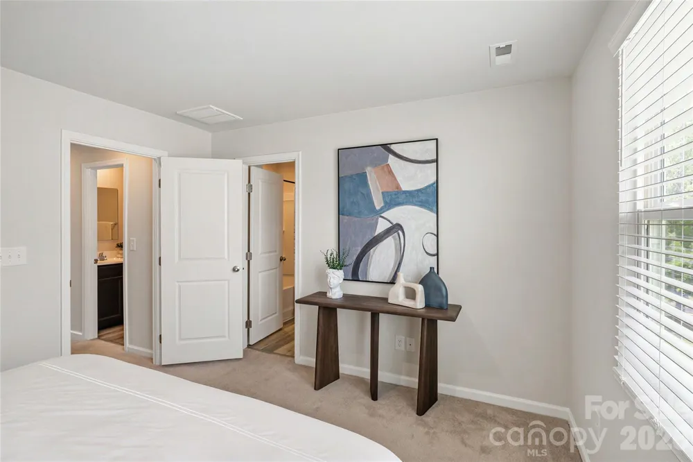 907 Taybyn Road Fort Mill, SC 29715