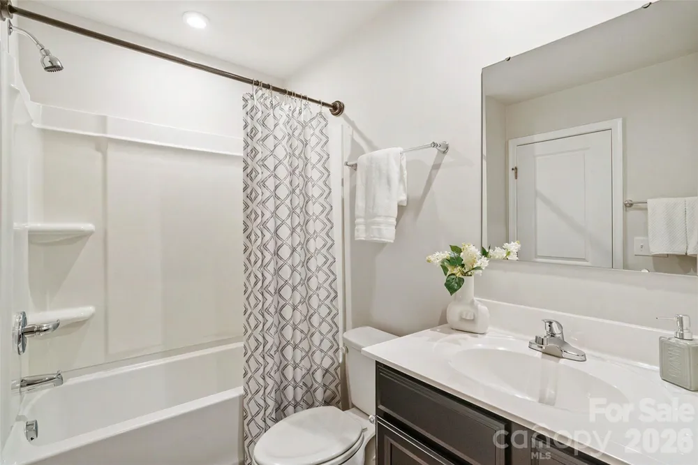 907 Taybyn Road Fort Mill, SC 29715