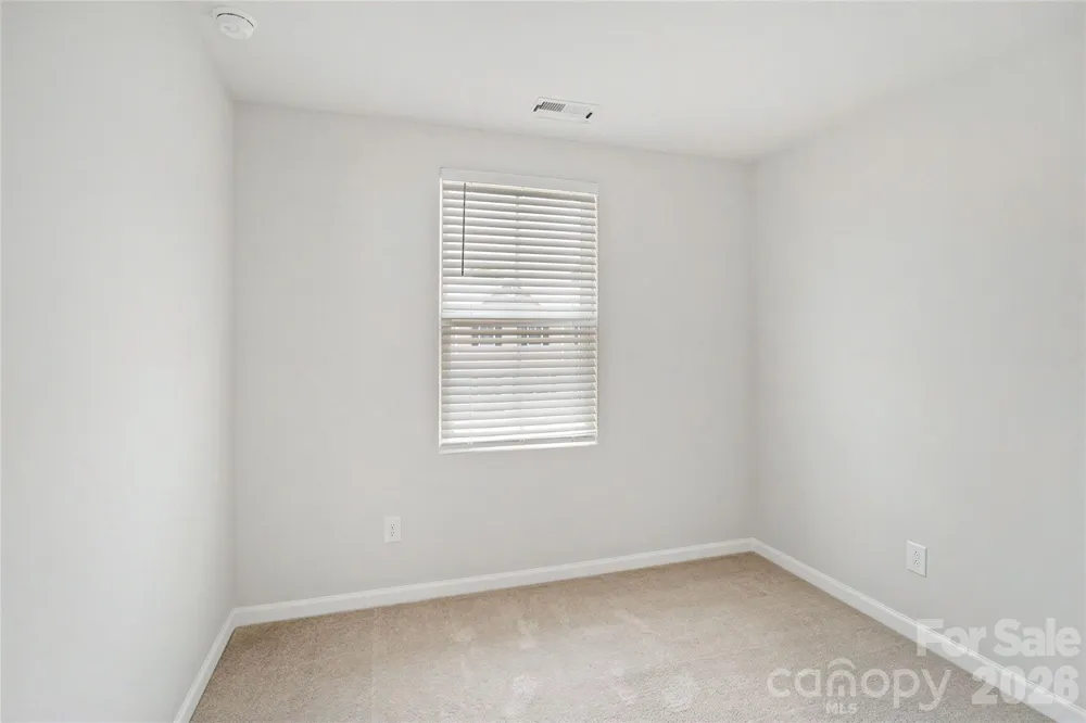 907 Taybyn Road Fort Mill, SC 29715
