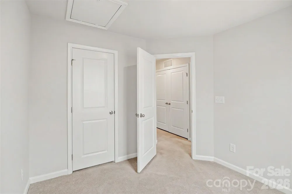 907 Taybyn Road Fort Mill, SC 29715