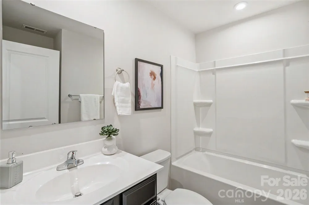 907 Taybyn Road Fort Mill, SC 29715