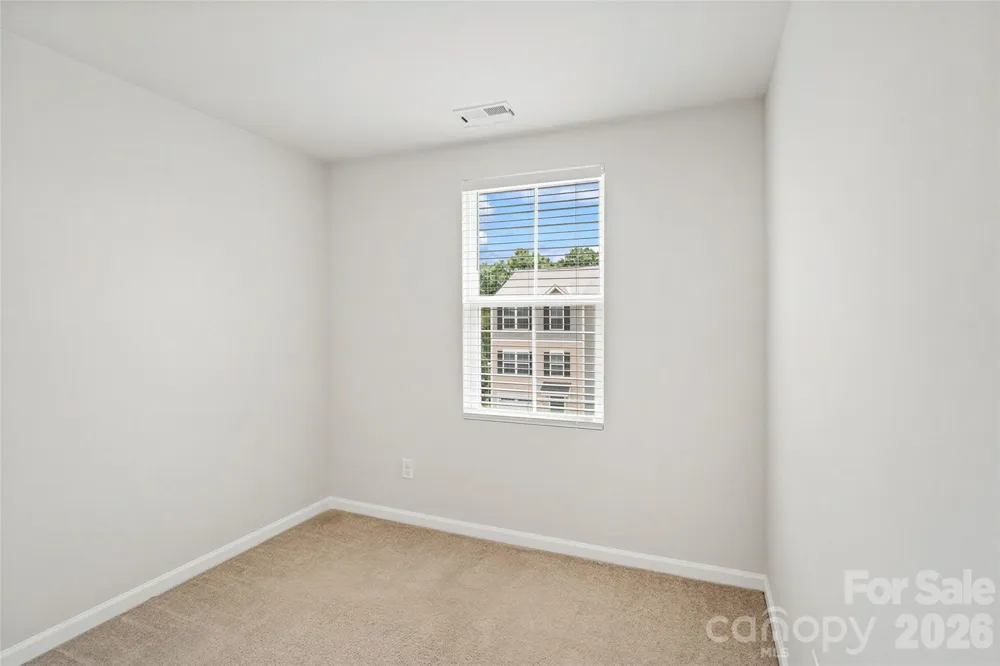 907 Taybyn Road Fort Mill, SC 29715
