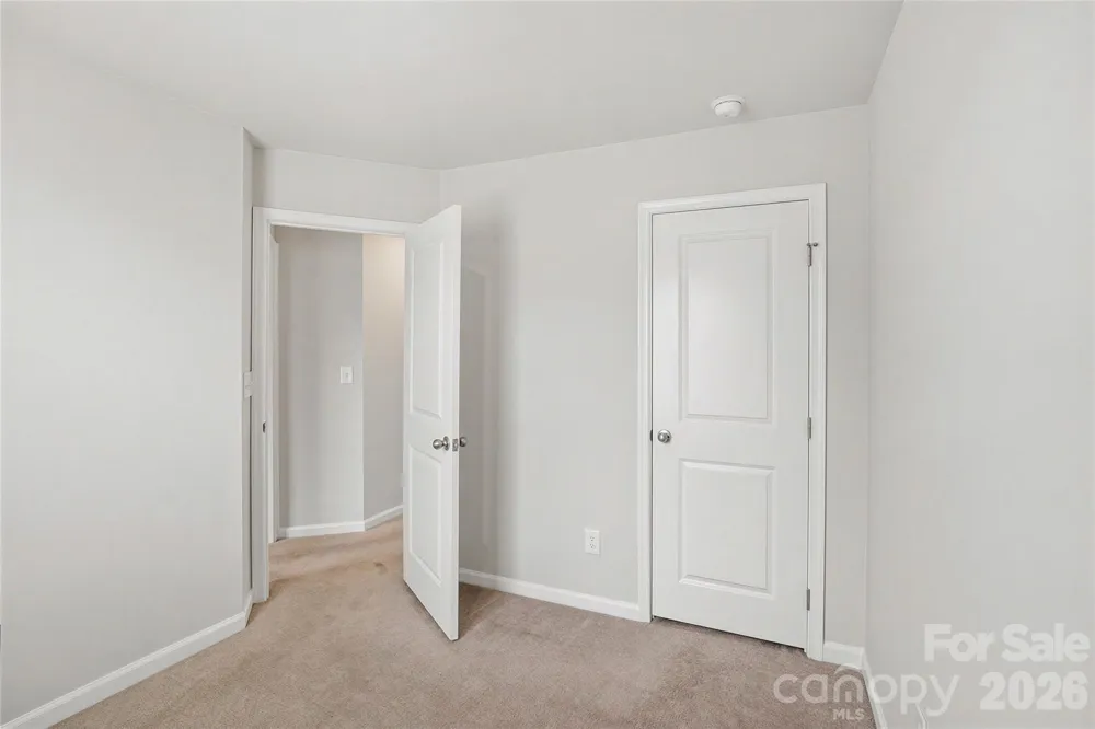 907 Taybyn Road Fort Mill, SC 29715