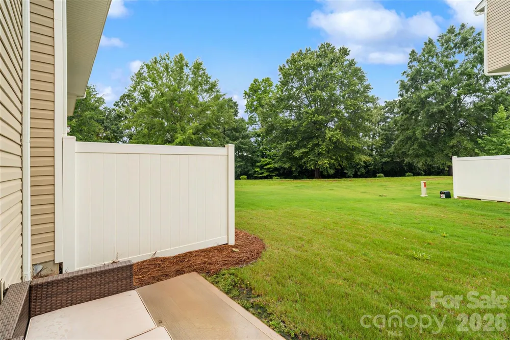 907 Taybyn Road Fort Mill, SC 29715