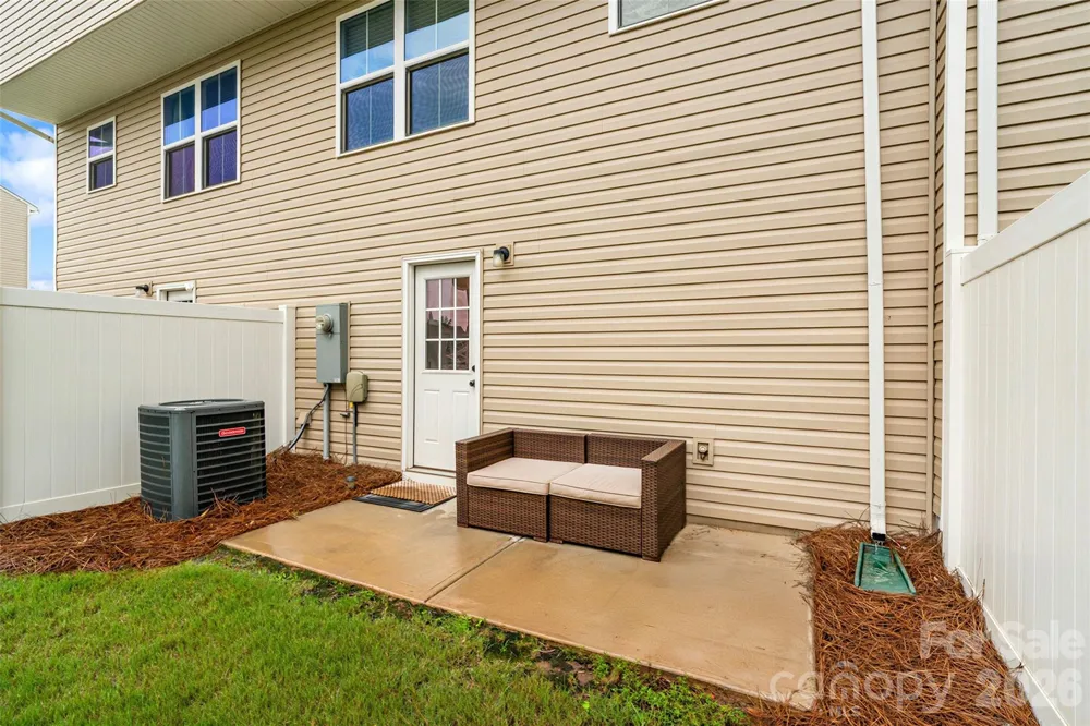 907 Taybyn Road Fort Mill, SC 29715