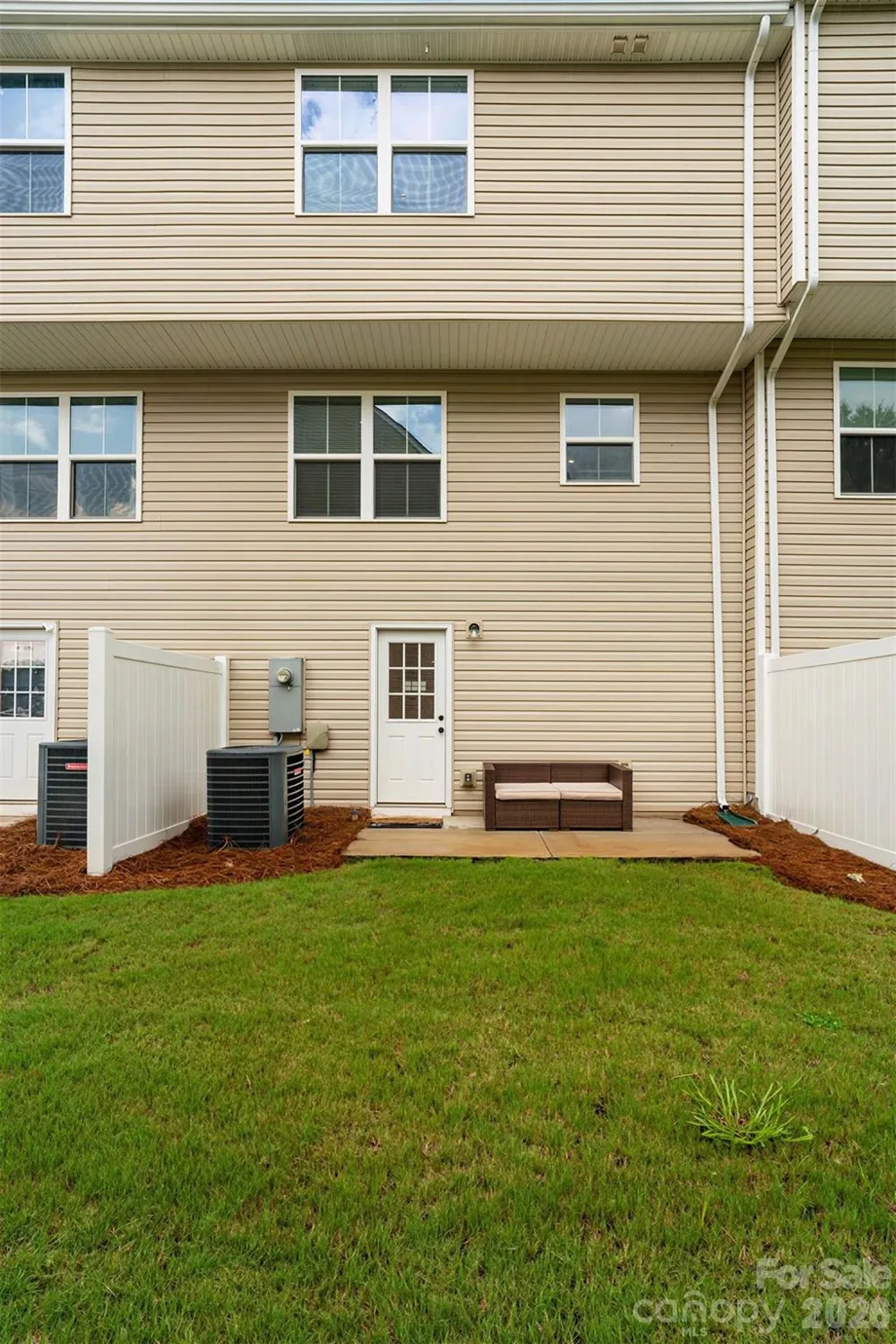 907 Taybyn Road Fort Mill, SC 29715