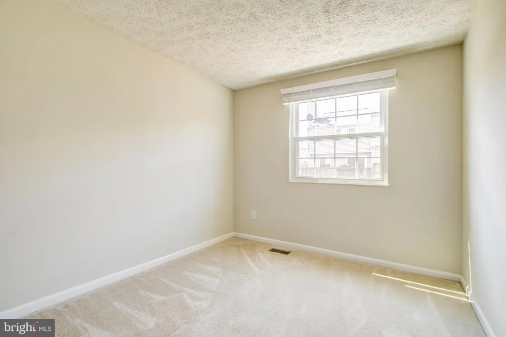 6324 LIGHTBURN COURT Centreville, VA 20121