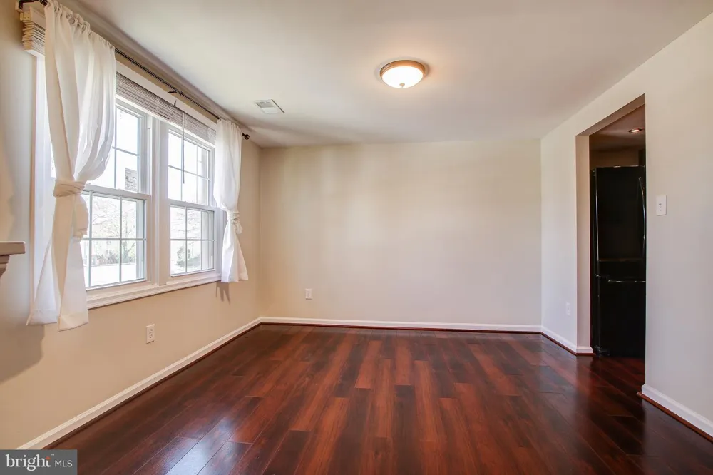 6324 LIGHTBURN COURT Centreville, VA 20121