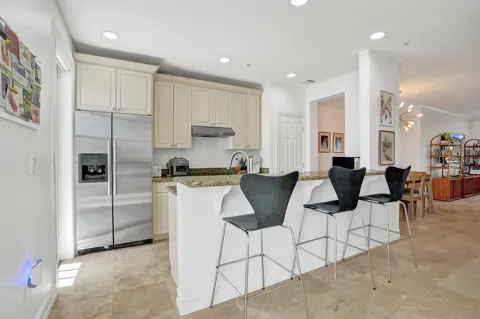 2730 Old Florida Trail #2730