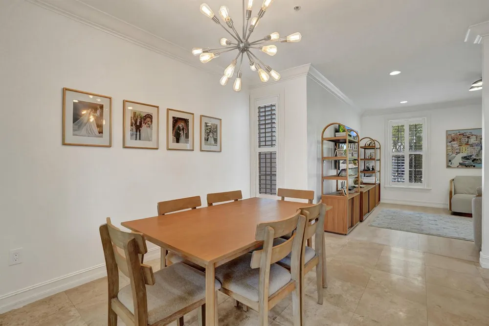 2730 Old Florida Trail #2730 Wilton Manors, FL 33334