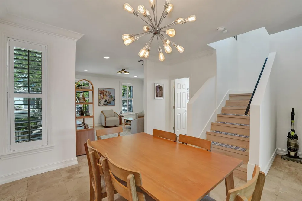 2730 Old Florida Trail #2730 Wilton Manors, FL 33334