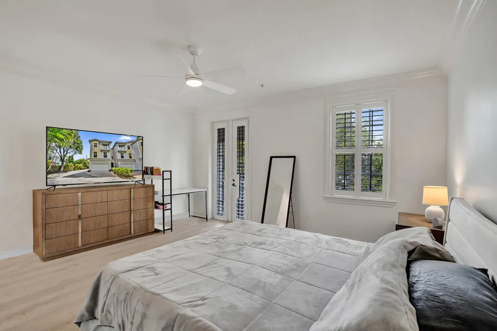 2730 Old Florida Trail #2730 Wilton Manors, FL 33334