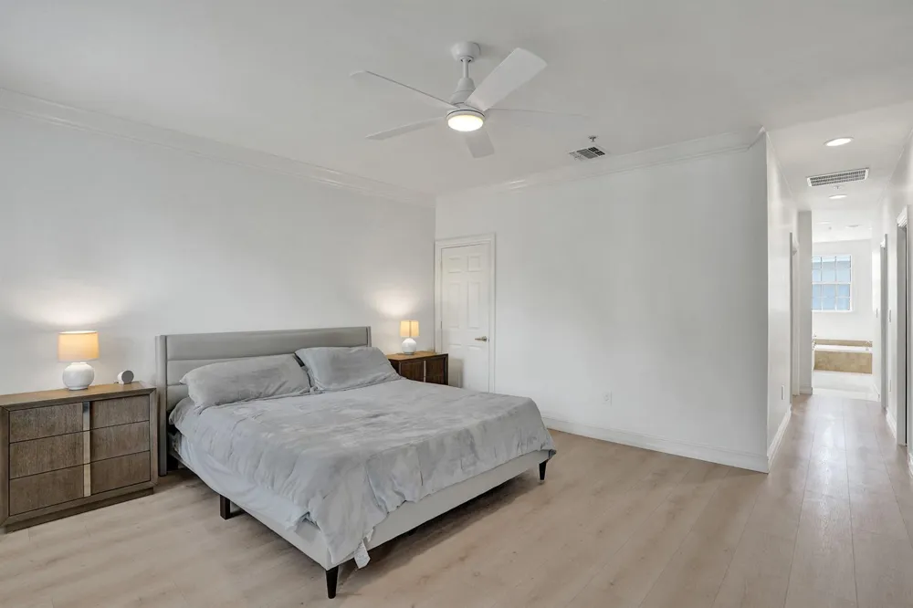 2730 Old Florida Trail #2730 Wilton Manors, FL 33334