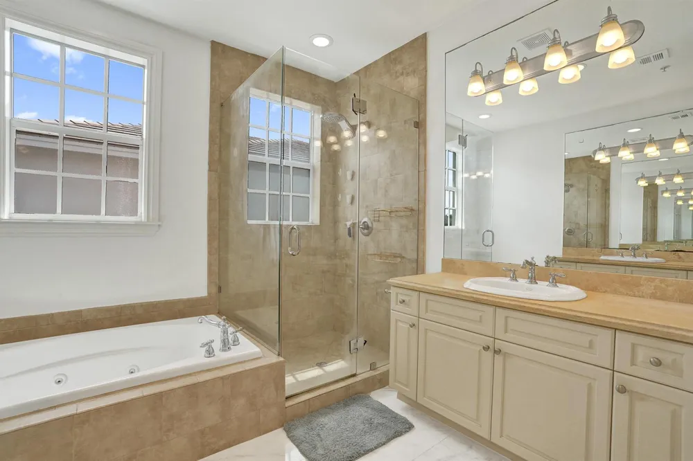 2730 Old Florida Trail #2730 Wilton Manors, FL 33334
