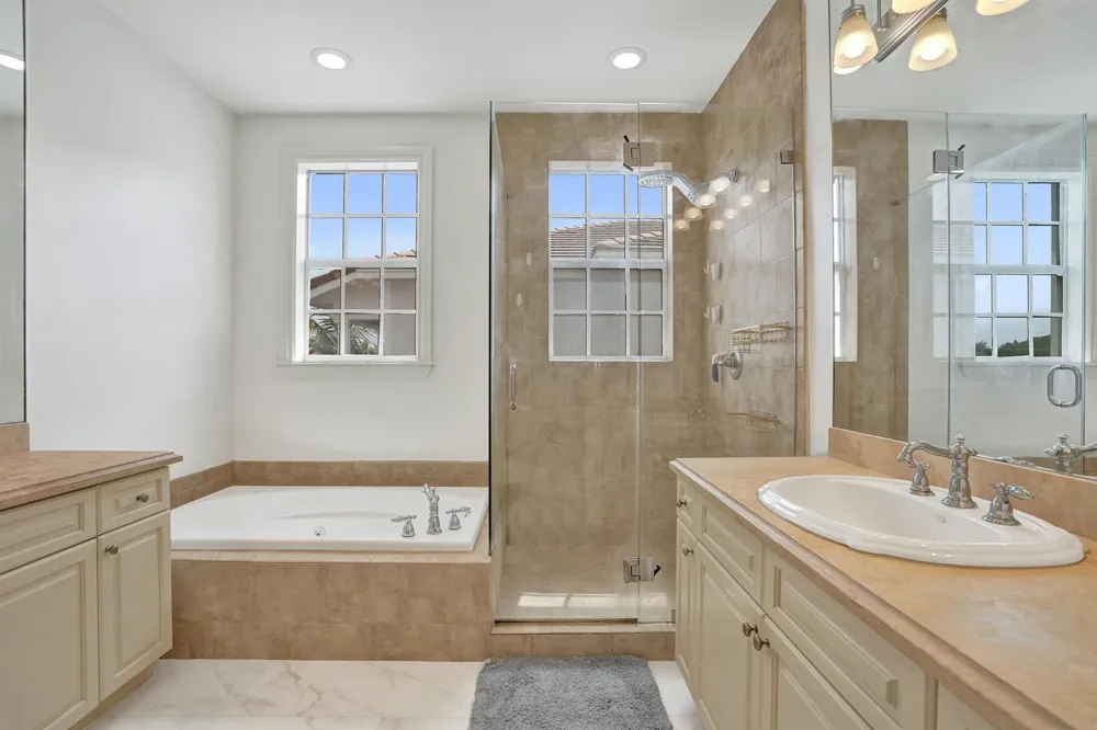 2730 Old Florida Trail #2730 Wilton Manors, FL 33334