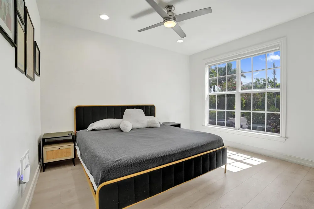 2730 Old Florida Trail #2730 Wilton Manors, FL 33334
