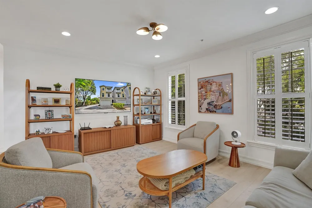 2730 Old Florida Trail #2730 Wilton Manors, FL 33334