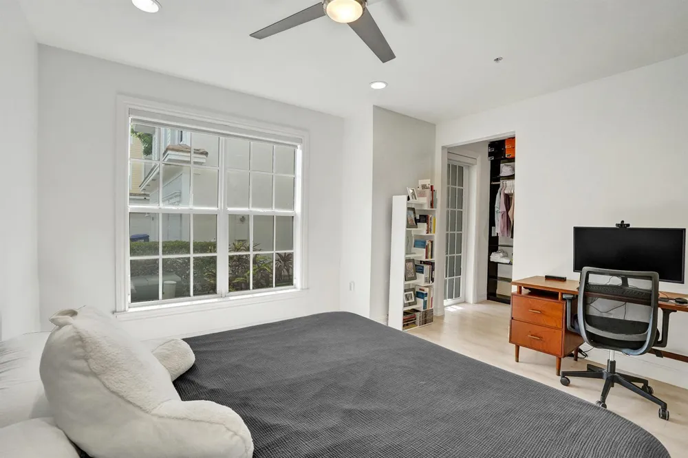 2730 Old Florida Trail #2730 Wilton Manors, FL 33334