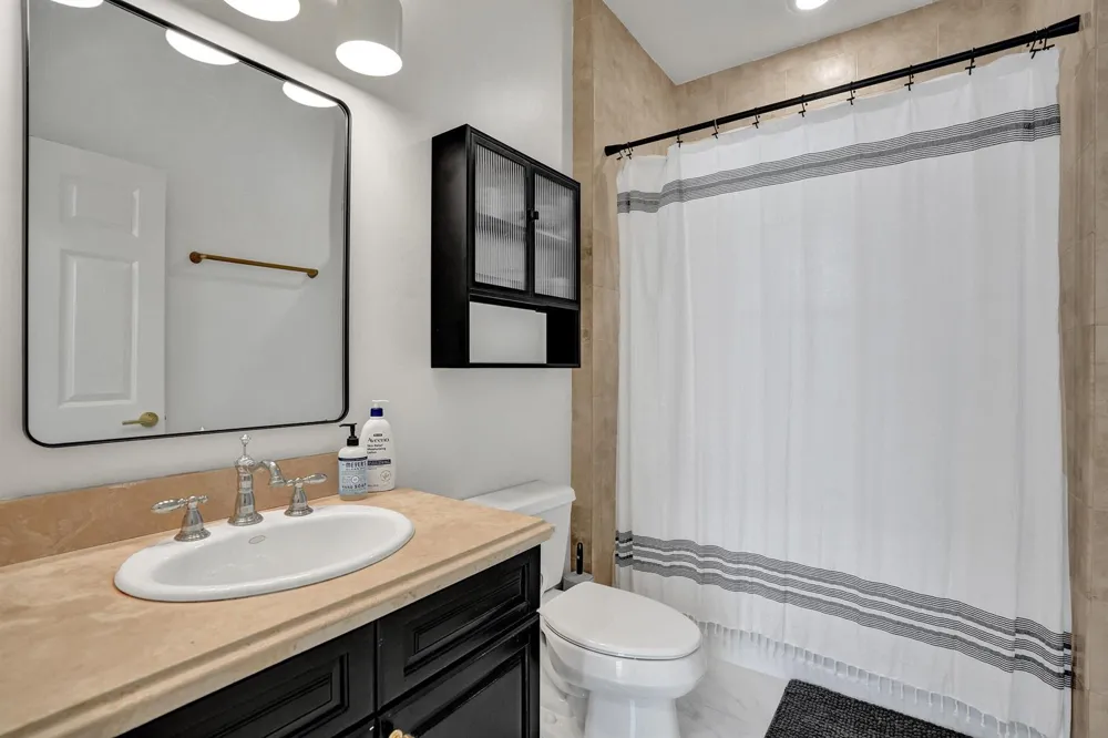 2730 Old Florida Trail #2730 Wilton Manors, FL 33334