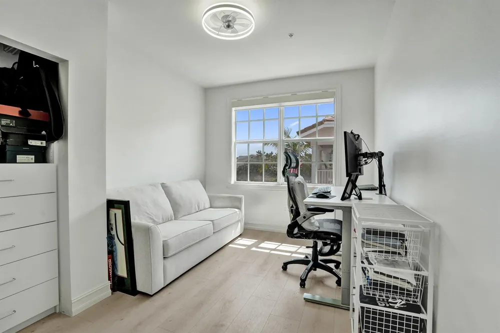 2730 Old Florida Trail #2730 Wilton Manors, FL 33334
