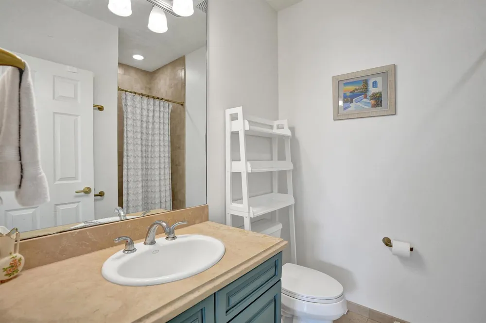 2730 Old Florida Trail #2730 Wilton Manors, FL 33334