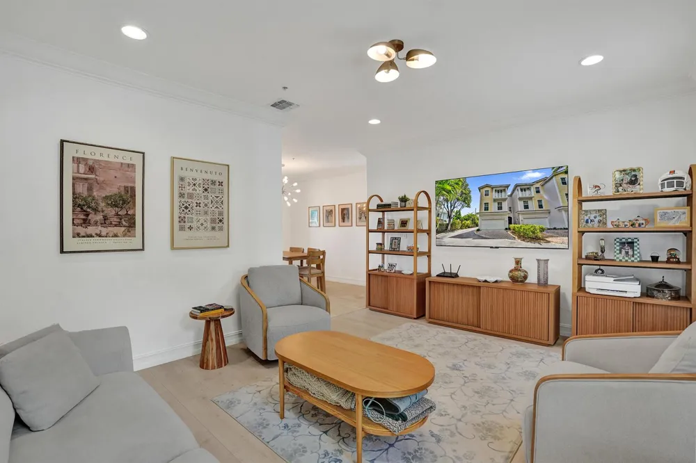 2730 Old Florida Trail #2730 Wilton Manors, FL 33334