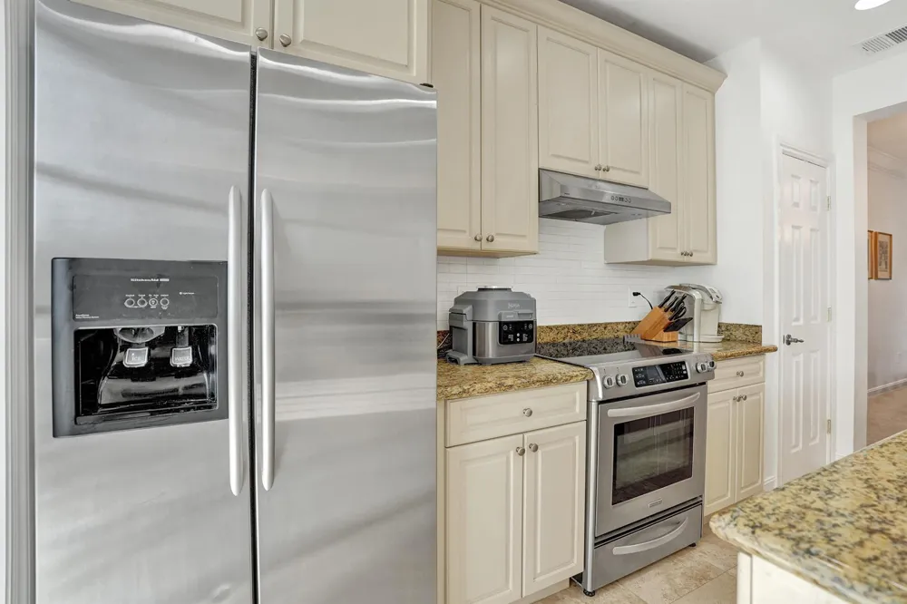 2730 Old Florida Trail #2730 Wilton Manors, FL 33334