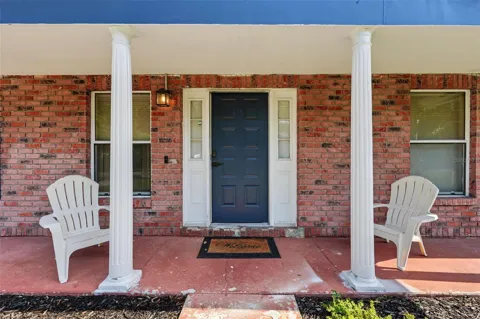 1318 LOUISIANA STREET