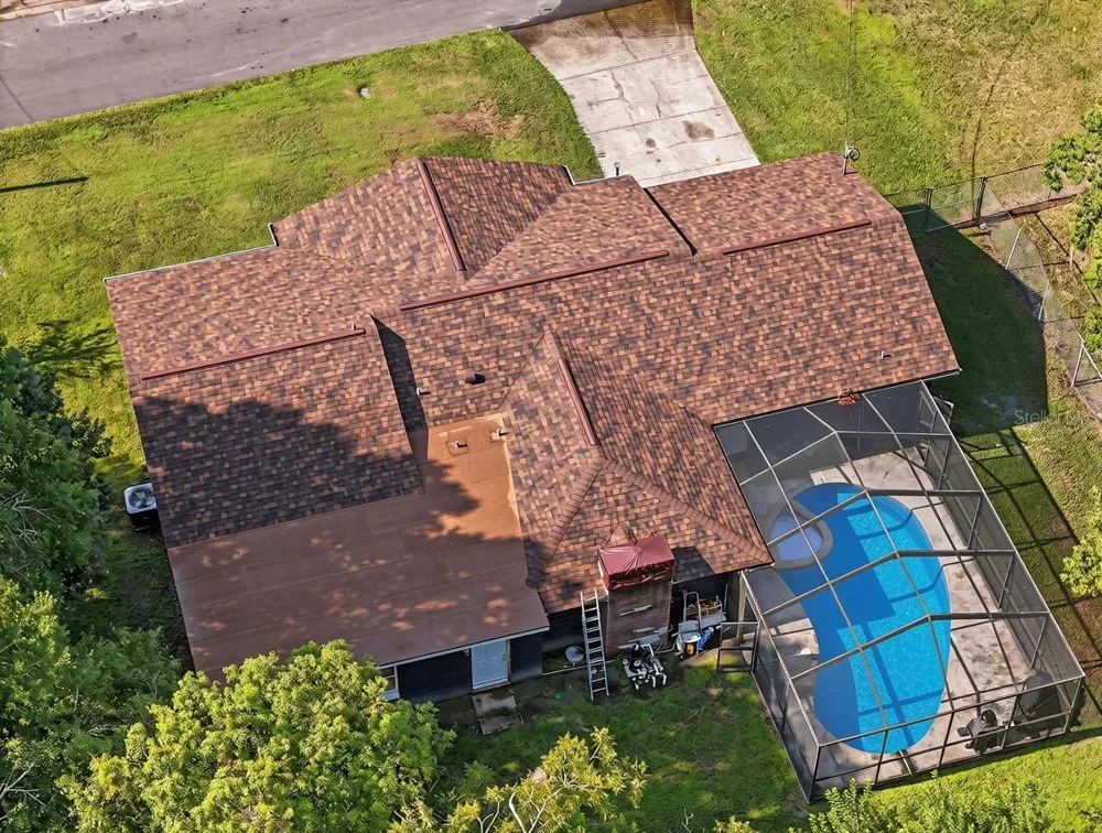 1318 LOUISIANA STREET Plant City, FL 33563