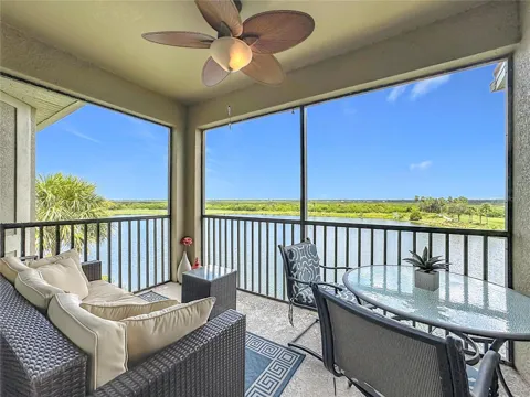 7911 GRAND ESTUARY TRAIL #402