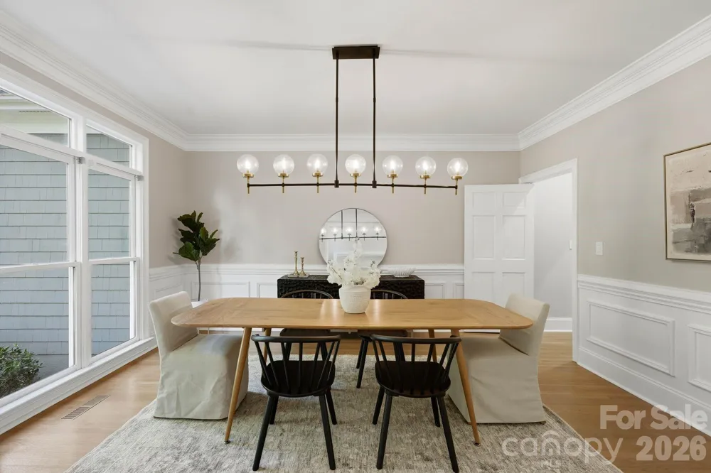 104 Gammon Point Court Mooresville, NC 28117