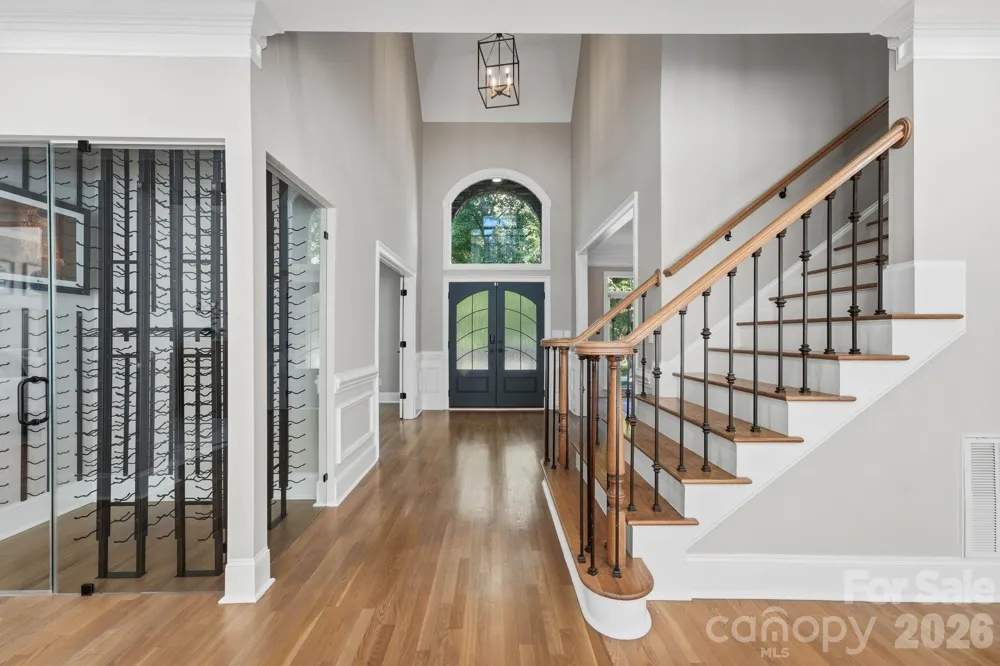 104 Gammon Point Court Mooresville, NC 28117