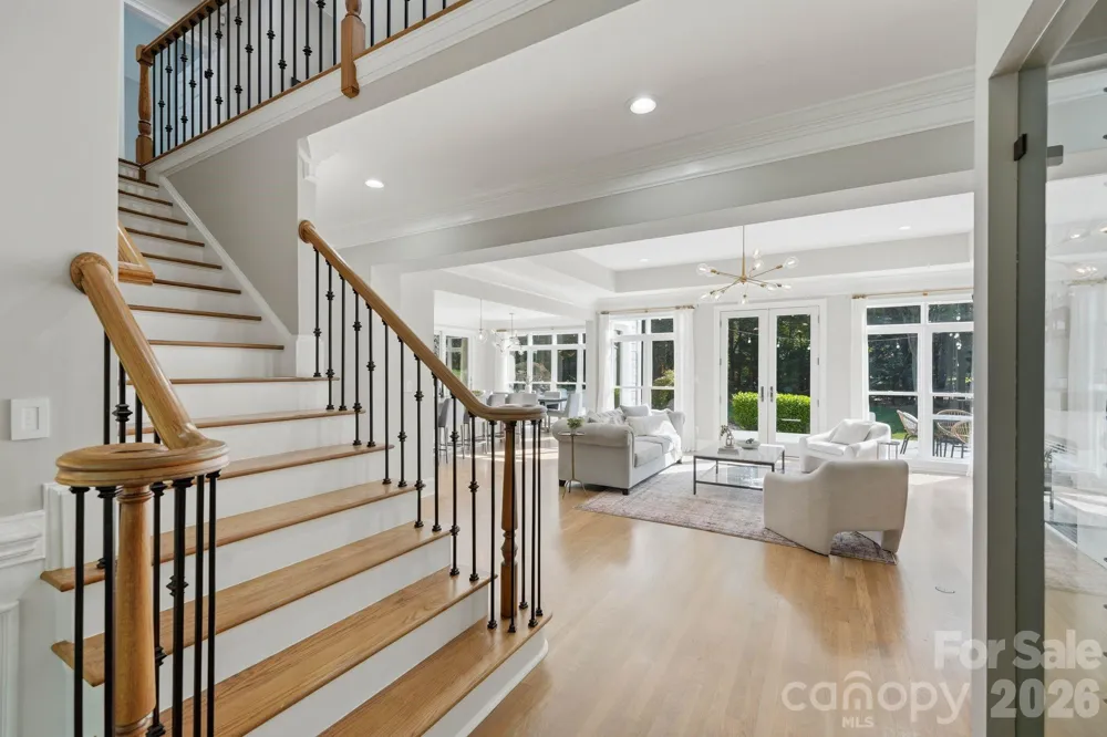 104 Gammon Point Court Mooresville, NC 28117