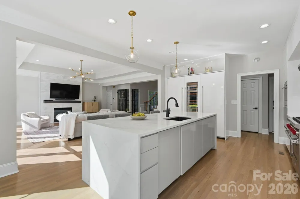 104 Gammon Point Court Mooresville, NC 28117