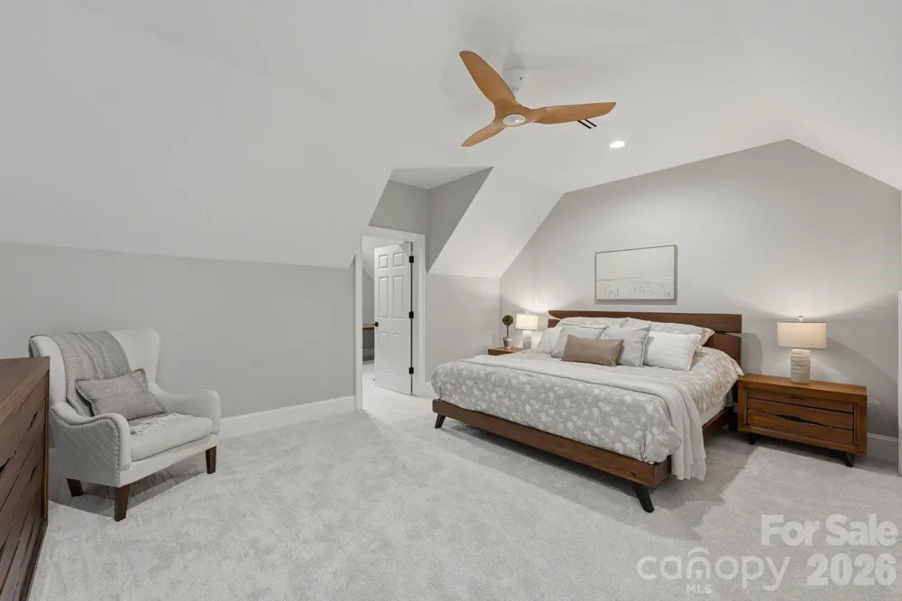104 Gammon Point Court Mooresville, NC 28117