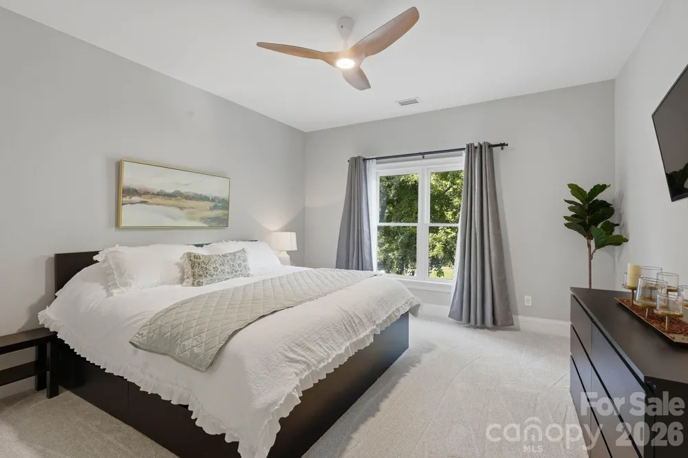 104 Gammon Point Court Mooresville, NC 28117