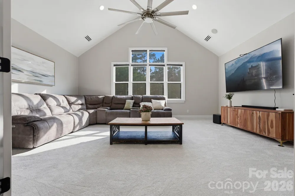104 Gammon Point Court Mooresville, NC 28117