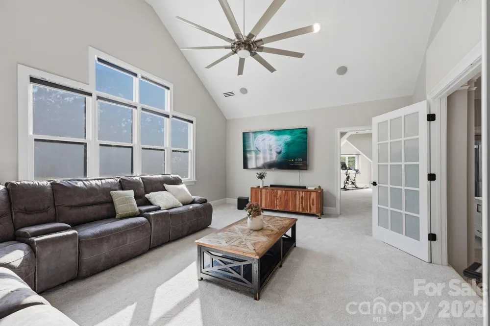 104 Gammon Point Court Mooresville, NC 28117