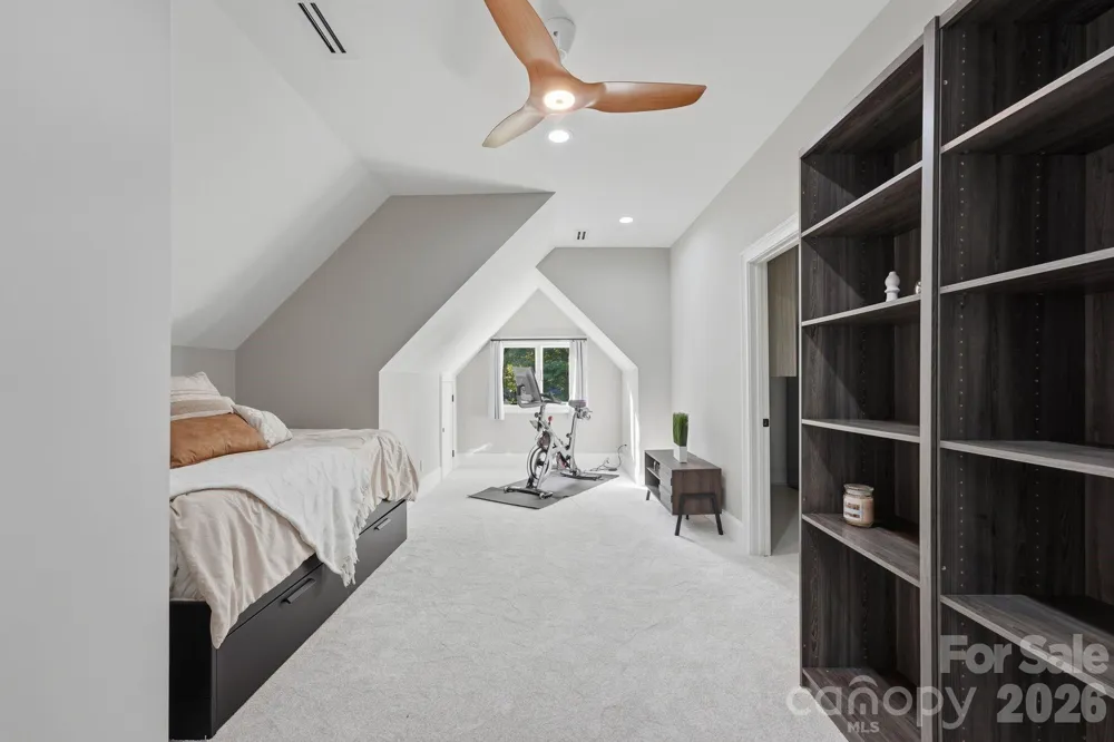 104 Gammon Point Court Mooresville, NC 28117