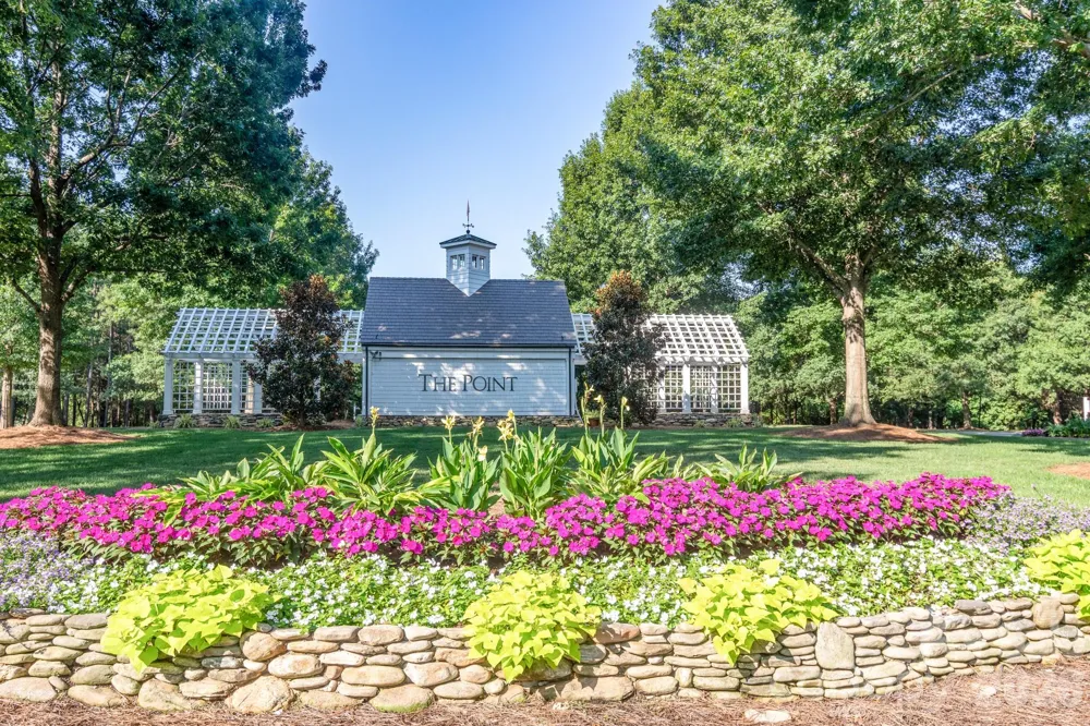 104 Gammon Point Court Mooresville, NC 28117