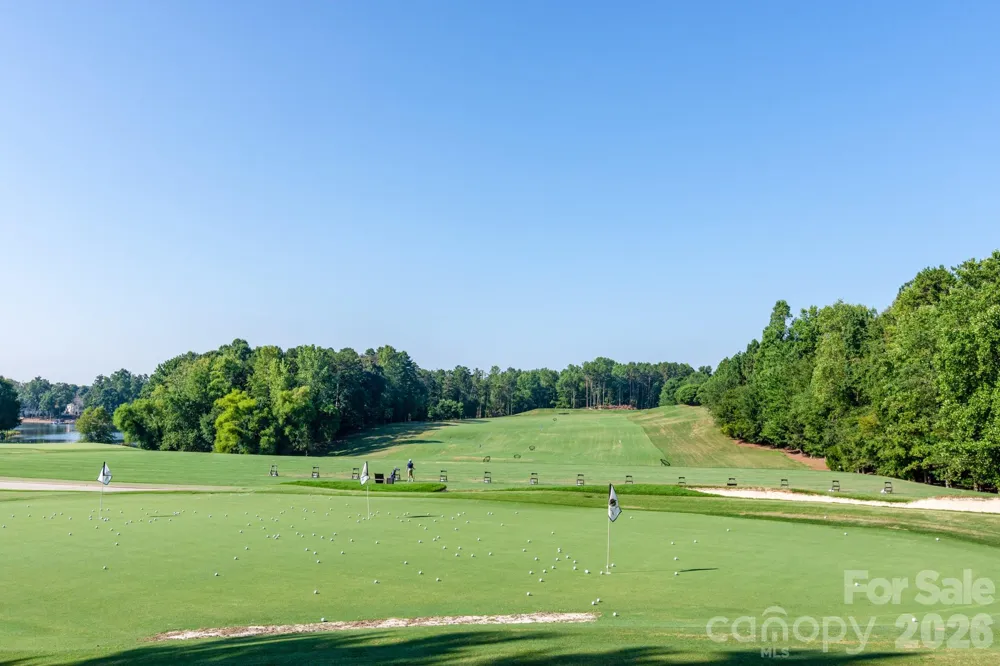104 Gammon Point Court Mooresville, NC 28117