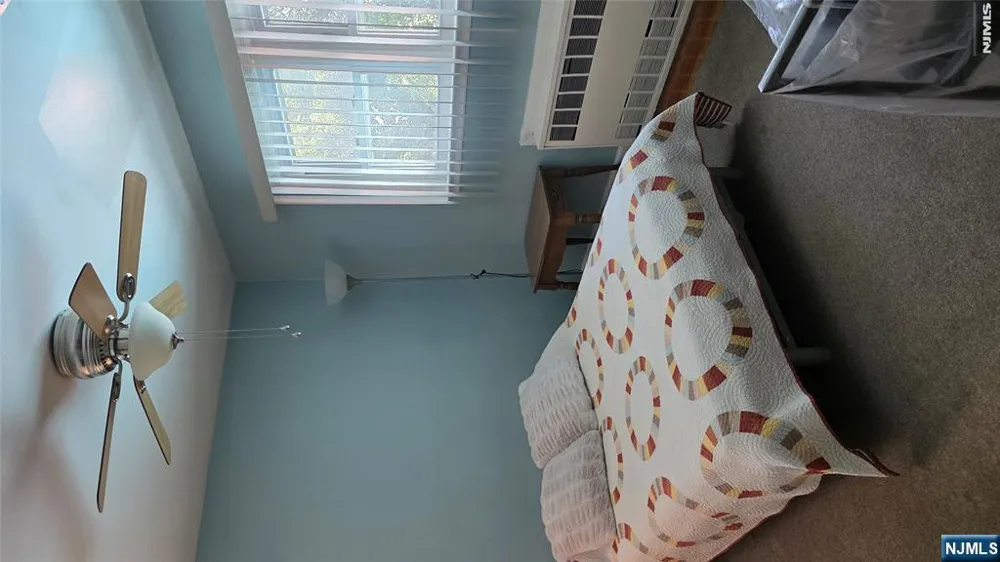 1614 83rd Street North Bergen, NJ 07047